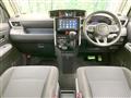 2022 Toyota Roomy