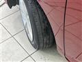 2022 Toyota Roomy