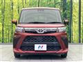 2022 Toyota Roomy