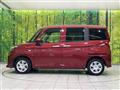 2022 Toyota Roomy