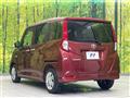 2022 Toyota Roomy