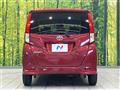 2022 Toyota Roomy