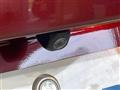 2022 Toyota Roomy