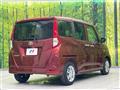 2022 Toyota Roomy