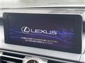 2021 Lexus IS