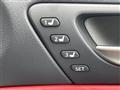 2021 Lexus IS