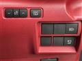 2021 Lexus IS