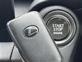 2021 Lexus IS