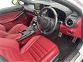2021 Lexus IS