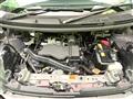 2022 Toyota Roomy