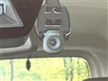 2022 Toyota Roomy