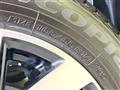 2022 Toyota Roomy