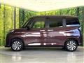 2022 Toyota Roomy