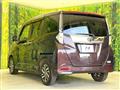 2022 Toyota Roomy
