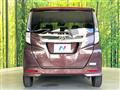 2022 Toyota Roomy