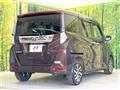 2022 Toyota Roomy