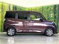 2022 Toyota Roomy