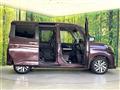2022 Toyota Roomy