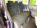 2022 Toyota Roomy