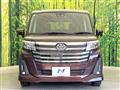 2022 Toyota Roomy