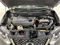 2019 Nissan X-Trail Hybrid