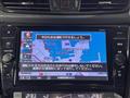 2019 Nissan X-Trail Hybrid