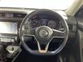 2019 Nissan X-Trail Hybrid