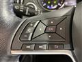 2019 Nissan X-Trail Hybrid
