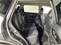 2019 Nissan X-Trail Hybrid