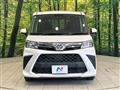 2022 Toyota Roomy
