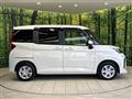 2022 Toyota Roomy
