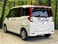 2022 Toyota Roomy
