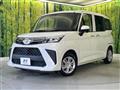 2022 Toyota Roomy