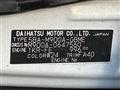 2022 Toyota Roomy
