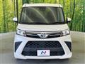 2022 Toyota Roomy