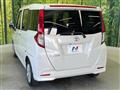2022 Toyota Roomy
