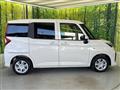 2022 Toyota Roomy
