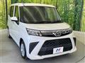 2022 Toyota Roomy