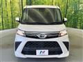 2022 Toyota Roomy