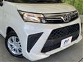 2022 Toyota Roomy