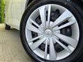 2022 Toyota Roomy