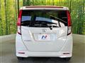 2022 Toyota Roomy