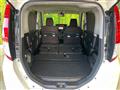 2022 Toyota Roomy