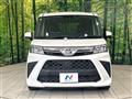 2022 Toyota Roomy