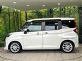 2022 Toyota Roomy