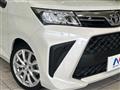 2022 Toyota Roomy