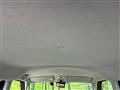 2022 Toyota Roomy