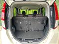 2022 Toyota Roomy
