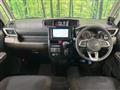 2022 Toyota Roomy