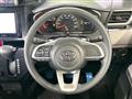 2022 Toyota Roomy